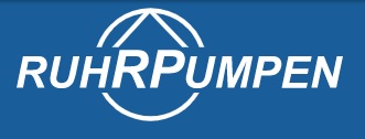 Logo Ruhrpumpen